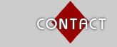 contato